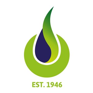 Photo of A.D.R. Bulbs, Inc.