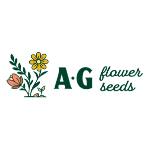 Adair Gardens Flower Farm
