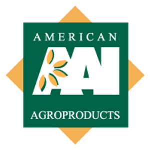 Photo of American Agroproducts, Inc.