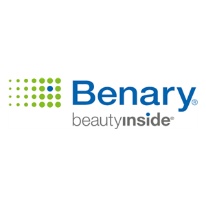 Photo of Benary