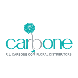 Photo of Carbone Floral Distributors