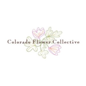 Photo of Colorado Flower Collective