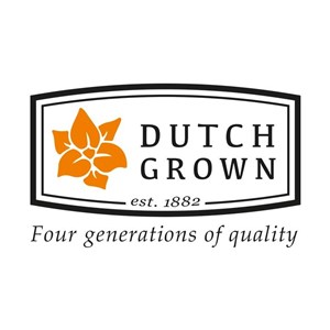 Photo of DutchGrown, LLC