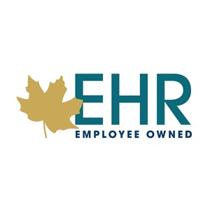 Photo of EHR