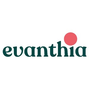 Photo of Evanthia B.V.