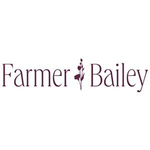Bailey Hale