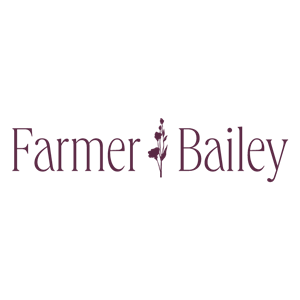 Photo of Farmer Bailey