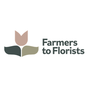 Photo of Farmers to Florists