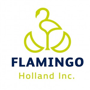 Photo of Flamingo Holland, Inc.