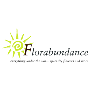 Photo of Florabundance, Inc.