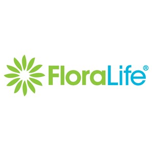 Photo of FloraLife/Oasis Grower Solutions