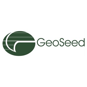 Photo of GeoSeed