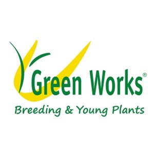 Photo of Green Works International BV