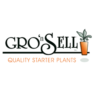Gro 'n Sell, Inc.