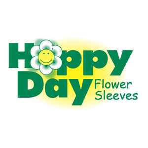 Photo of Happy Day Flower Co.