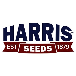 Photo of Harris Seeds