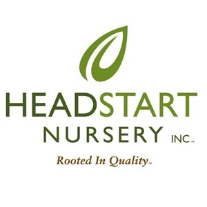 Photo of Headstart Nursery, Inc.