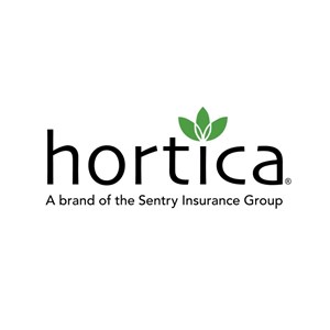 Photo of Hortica, a Brand of the Sentry Insurance Group
