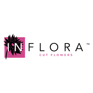 Photo of InFlora Cut Flowers at Express Seed Company