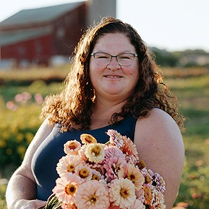Janis Harris
