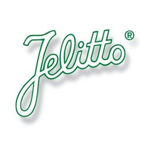 Photo of Jelitto Perennial Seeds