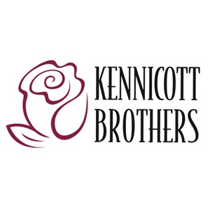 Photo of Kennicott Company