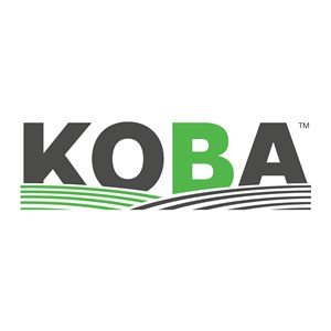 Photo of KOBA Corp