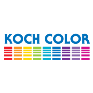 Photo of Robert Koch Industries Inc.