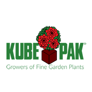 Photo of Kube Pak Growers