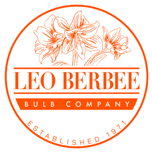 Photo of Leo Berbee Bulb/Dutch Mill Greenhouse
