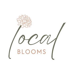 Photo of Local Blooms