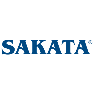 Photo of Sakata Seed America Inc.