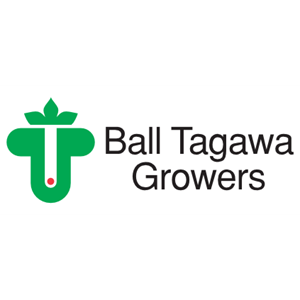 Photo of Ball Tagawa Growers