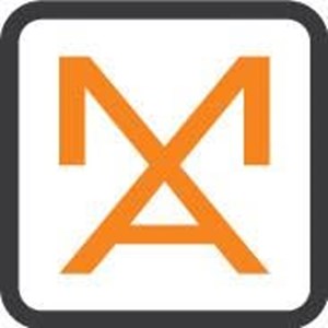 Photo of M.A. Industries, Inc.