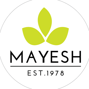 Photo of Mayesh Wholesale Florist
