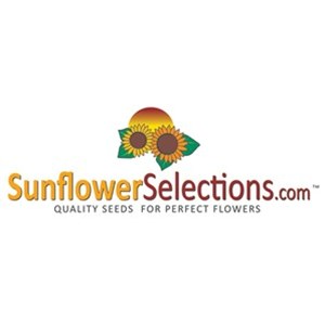 Photo of SunflowerSelections.com