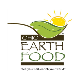 Photo of Ohio Earth Food organic soil and fertilizers