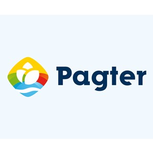 Photo of Pagter Innovations Inc.