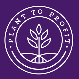 Photo of Plant to Profit