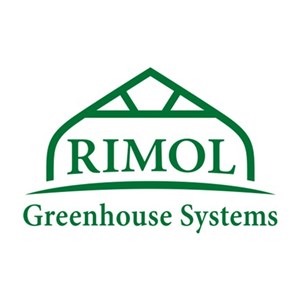 Photo of Rimol Greenhouse Systems