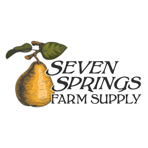Photo of Seven Springs Farm Supply