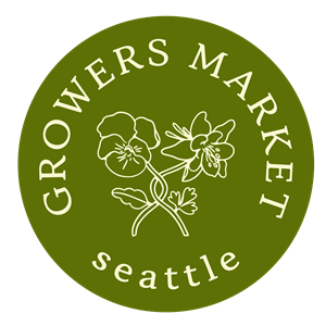 Photo of Seattle Wholesale Growers Market
