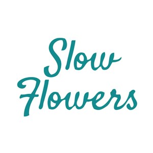 Photo of Slow Flowers, LLC