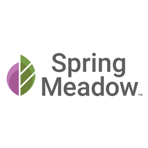 Photo of Spring Meadow Nursery, Inc.
