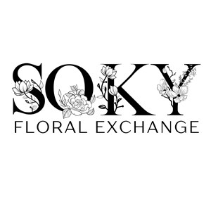 Photo of Southern Kentucky Floral Exchange