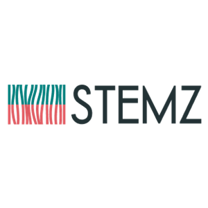 Photo of Stemz, Inc.