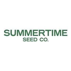 Photo of Summertime Seed Co.