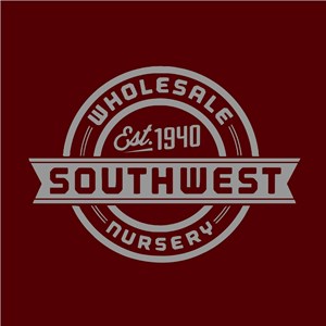 Photo of Southwest Wholesale Nursery
