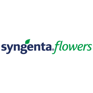 Photo of Syngenta Flowers