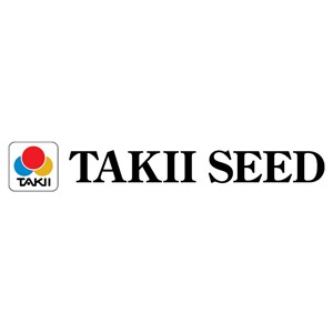 Photo of American Takii, Inc.